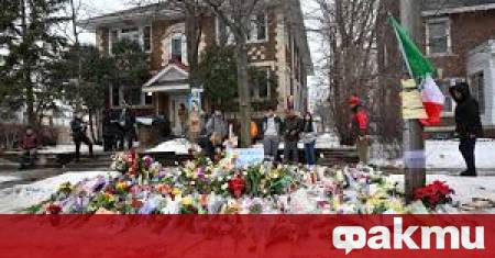 Хиляди излязоха по улиците на Минеаполис Портланд и други американски