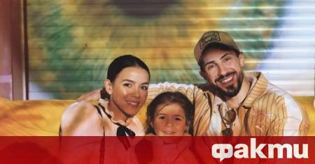 Наум Шопов младши тръгва за Шри Ланка като водещ на