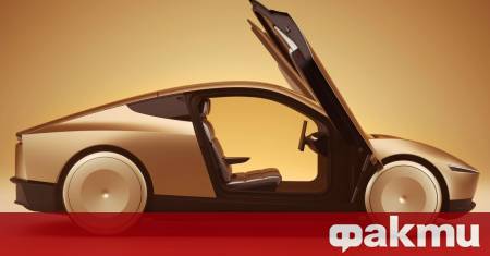 Графикът за отдавна обещаваната от Tesla ера на автономност без