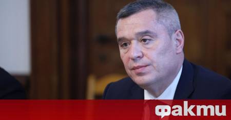 Има споразумение за индексация на заплатите с 15 на работещите