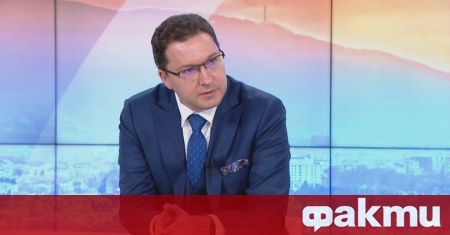 Газовата връзка с Гърция се изгражда от 2 години и