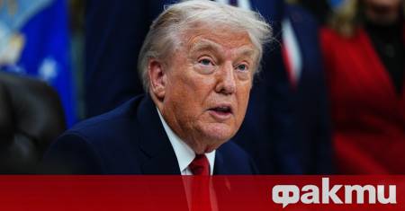 ФАКТИ публикува мнения с широк спектър от гледни точки за