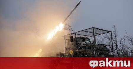 Финландия призова американските власти да не описват бъдещите обещания за