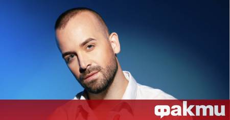 Победителят от последния сезон на Като две капки вода –