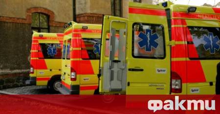 Нова измамна схема набира скорост в София и страната –