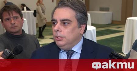 Продължаваме Промяната Демократична България категорично няма да управлява с ГЕРБ