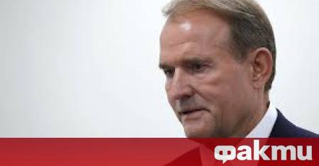 Единственият вариант за бъдещето на украинския народ ще бъде обединението