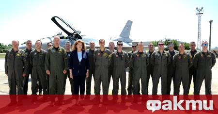 Предложеният проект на Наредба за реда за разпределяне отчитане и