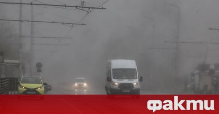 Днес ще се задържи предимно облачно в низините и