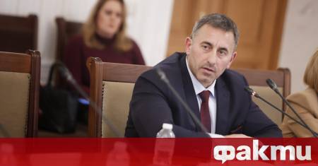 Всички нужди на България от нефтени продукти са обезпечени доставките