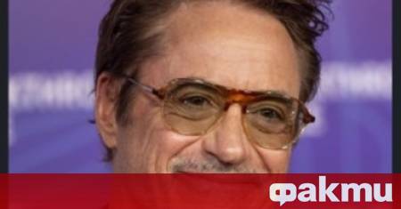 Елитното лятно убежище на богатите и известните – Хамптънс се