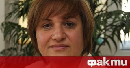 Изплащането на пенсиите в евро започна без никакви проблеми Нито