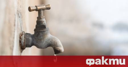 Близо месец жителите на кюстендилското село Четирци нямат капка вода