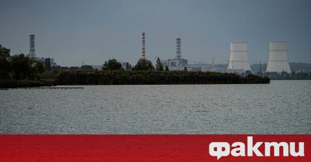 Датската разследваща платформа Danwatch и германското списание Der Spiegel публикуваха