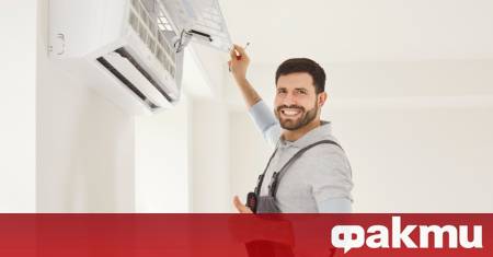 Българска платформа за качествени майстори ръководена от ново поколение изкуствен