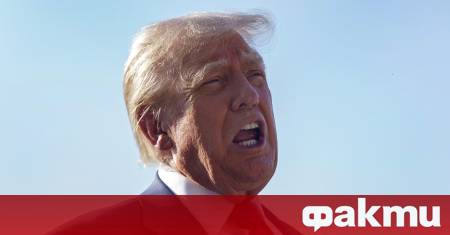 По време на срещата си с председателя на Европейската комисия