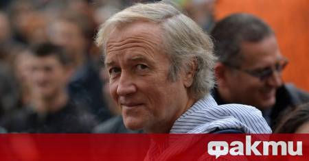 По този начин намаляват шансовете за Трета световна война Иранците