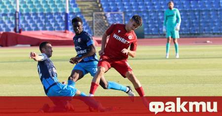 ЦСКА планира нов кръг на преговори този път с още