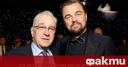 Филмовият фестивал в Кан беше открит за 78 ми път в