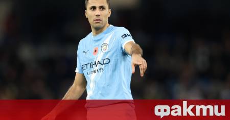 В навечерието на ключовия двубой от петия кръг на Шампионската