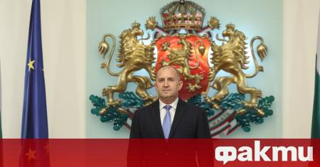 Гърция и България са стратегически партньори изграждащи силна ос на