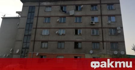 Спиране на продажбата на общински жилища в София без търг