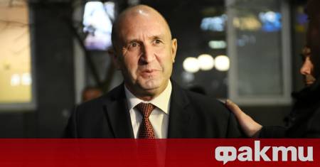 Български демократичен алианс или Български алианс за демокрация и напредък