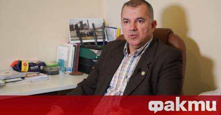 Вече имаме зад гърба си първия пълен месец от въвеждането