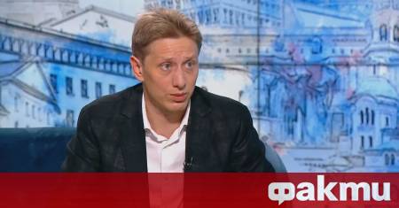 Депутатът от ПП определи действията срещу партията като наказателна акция