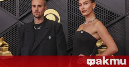 Наблюдението че редица известни двойки като Джъстин и Хейли Бийбър