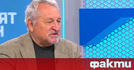 Цялата ситуация с аварията на тока в Испания и Португалия