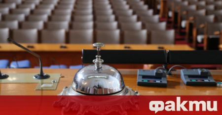 Премиерът Кирил Петков и вицепремиерите ще участват в блицконтрол в