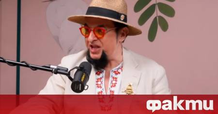 Как става ватман трудният живот в детството харесва ли инфлуенсърите