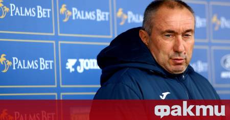 Турският футболен ас Айкут Коджаман не спести похвалите си към