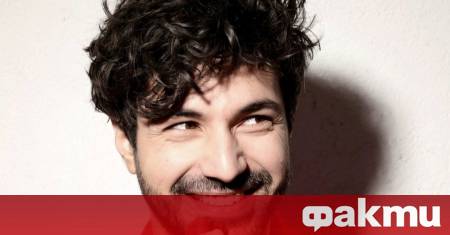 Видео зад кулисите на концерта на Хаузер в България предизвика