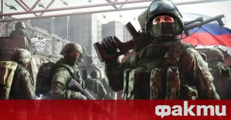 ФАКТИ публикува мнения с широк спектър от гледни точки за