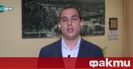 Независимо от подадената оставка от Росен Желязков в парламента все