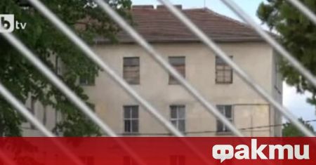 Затворникът който вдигна на крак полицията във Враца и Монтана