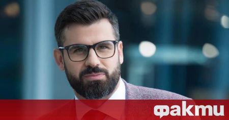 Проблемът на задлъжняването е че днес целият икономически растеж се