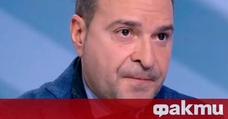 Доволен съм че в последната седмица отказах на поне 15