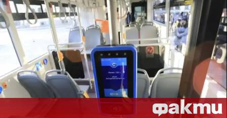 Заместник министър председателят и министър на транспорта Гроздан Караджов даде подробни