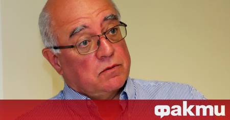 От една страна нищо ново не се е случило виждаме