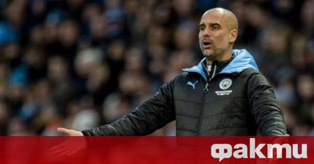Треньорът на Порто Сержио Консейсао подложи на остра критика мениджъра