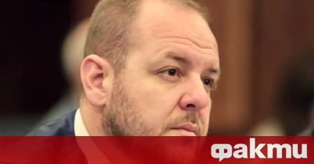 Във връзка с криминалния случай в района на Петрохан през