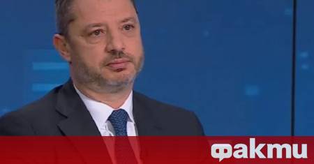 През последния месец имаше цял набор от бюджети които връщахме