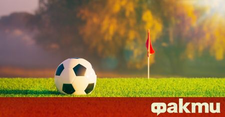 Спартак Варна и Хебър Пазарджик завършиха 0:1 в първия мач