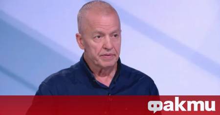 Днес има два протеста Единият е в защита на родилката