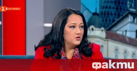 Влизането в еврозоната е победа за българските граждани и българската