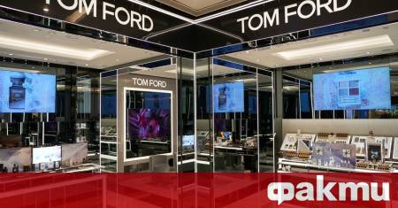 Американската модна индустрия бе разтърсена от сериозни обвинения срещу бутик