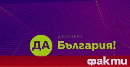 Новината след гръмките театрални пози на Борисов се сви до